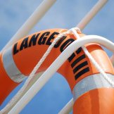 Foto langeoogbilder-001