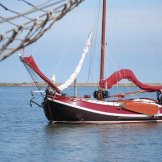 Foto langeoogbilder-003