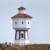 Foto langeoogbilder-006