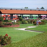 Foto langeoogbilder-007