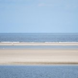 Foto langeoogbilder-009