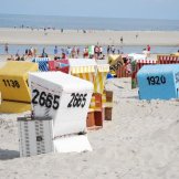 Foto langeoogbilder-012